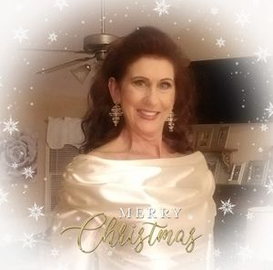 Meet your Posher, Lynn